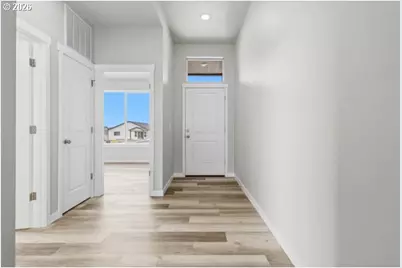 1758 NE 9th Pl, Hermiston, OR 97838 - Photo 4