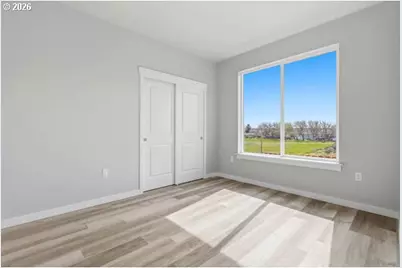 1758 NE 9th Pl, Hermiston, OR 97838 - Photo 12