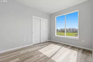 1758 NE 9th Pl, Hermiston, OR 97838 - Photo 12