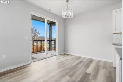 1758 NE 9th Pl, Hermiston, OR 97838 - Photo 6