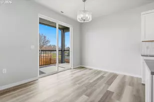 1758 NE 9th Pl, Hermiston, OR 97838 - Photo 6