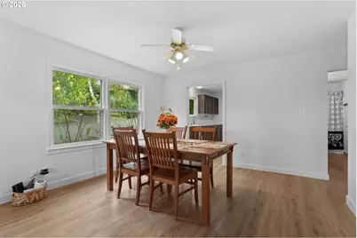 3913 NW Lavina St, Vancouver, WA 98660 - Photo 10