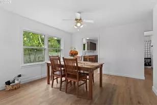 3913 NW Lavina St, Vancouver, WA 98660 - Photo 10