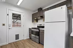 3913 NW Lavina St, Vancouver, WA 98660 - Photo 14