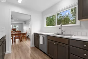 3913 NW Lavina St, Vancouver, WA 98660 - Photo 16