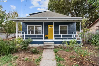3913 NW Lavina St, Vancouver, WA 98660 - Photo 1