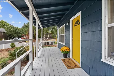 3913 NW Lavina St, Vancouver, WA 98660 - Photo 2