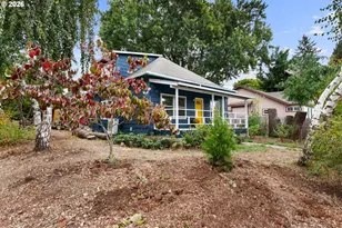 3913 NW Lavina St, Vancouver, WA 98660 - Photo 4