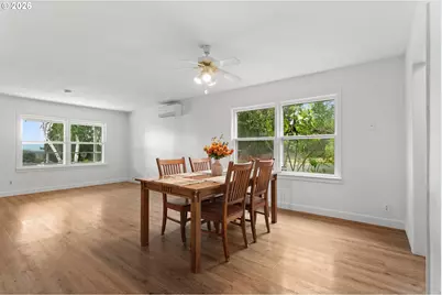 3913 NW Lavina St, Vancouver, WA 98660 - Photo 12