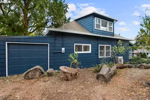 3913 NW Lavina St, Vancouver, WA 98660 - Photo 6