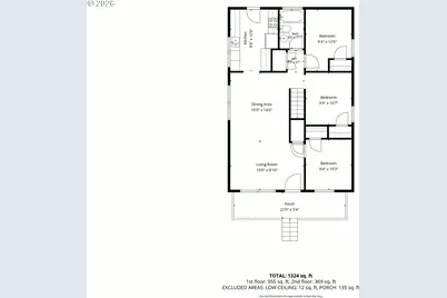 3913 NW Lavina St, Vancouver, WA 98660 - Photo 26