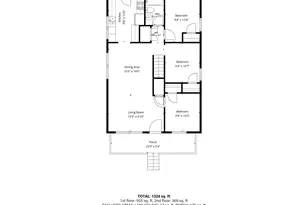 3913 NW Lavina St, Vancouver, WA 98660 - Photo 26