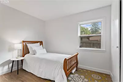 3913 NW Lavina St, Vancouver, WA 98660 - Photo 20