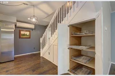 3005 NE 49th St, Vancouver, WA 98663 - Photo 6