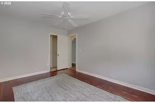 3005 NE 49th St, Vancouver, WA 98663 - Photo 12
