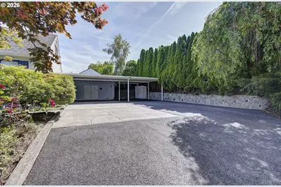 3005 NE 49th St, Vancouver, WA 98663 - Photo 32