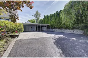 3005 NE 49th St, Vancouver, WA 98663 - Photo 32