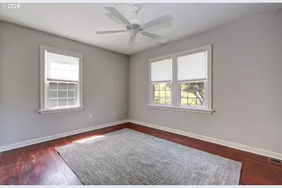 3005 NE 49th St, Vancouver, WA 98663 - Photo 10