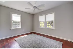 3005 NE 49th St, Vancouver, WA 98663 - Photo 10