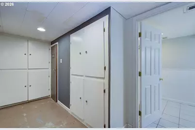3005 NE 49th St, Vancouver, WA 98663 - Photo 24
