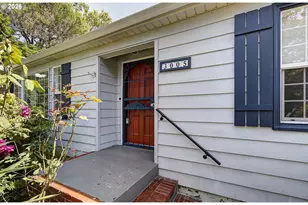 3005 NE 49th St, Vancouver, WA 98663 - Photo 2