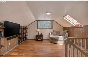 3005 NE 49th St, Vancouver, WA 98663 - Photo 10