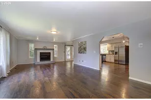 3005 NE 49th St, Vancouver, WA 98663 - Photo 36