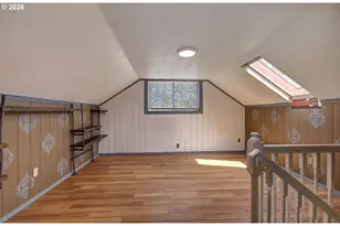 3005 NE 49th St, Vancouver, WA 98663 - Photo 36