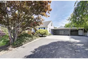 3005 NE 49th St, Vancouver, WA 98663 - Photo 2