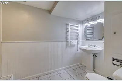 3005 NE 49th St, Vancouver, WA 98663 - Photo 22