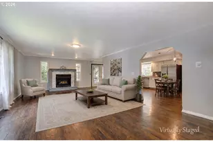 3005 NE 49th St, Vancouver, WA 98663 - Photo 4