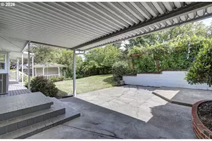 3005 NE 49th St, Vancouver, WA 98663 - Photo 22