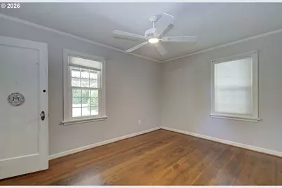3005 NE 49th St, Vancouver, WA 98663 - Photo 14
