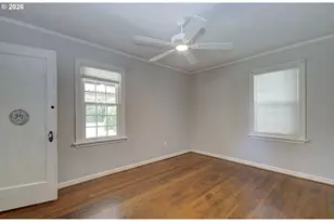 3005 NE 49th St, Vancouver, WA 98663 - Photo 14