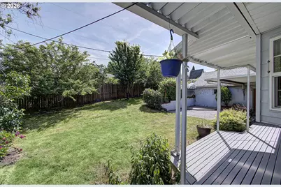 3005 NE 49th St, Vancouver, WA 98663 - Photo 18