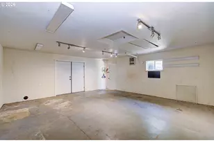 3005 NE 49th St, Vancouver, WA 98663 - Photo 34