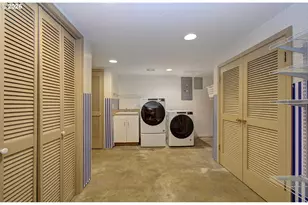 3005 NE 49th St, Vancouver, WA 98663 - Photo 30