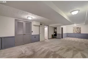 3005 NE 49th St, Vancouver, WA 98663 - Photo 28