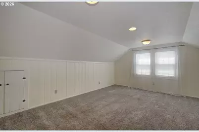 3005 NE 49th St, Vancouver, WA 98663 - Photo 8