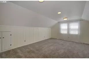 3005 NE 49th St, Vancouver, WA 98663 - Photo 8