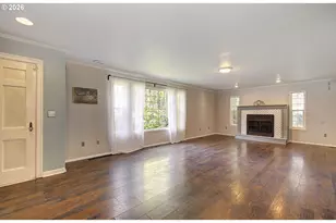 3005 NE 49th St, Vancouver, WA 98663 - Photo 38