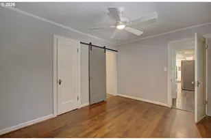 3005 NE 49th St, Vancouver, WA 98663 - Photo 16