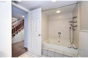 3005 NE 49th St, Vancouver, WA 98663 - Photo 24
