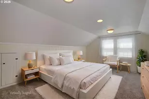 3005 NE 49th St, Vancouver, WA 98663 - Photo 8