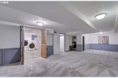 3005 NE 49th St, Vancouver, WA 98663 - Photo 28