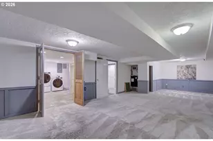 3005 NE 49th St, Vancouver, WA 98663 - Photo 28