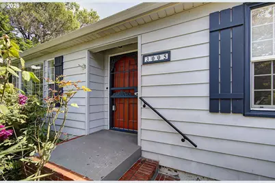 3005 NE 49th St, Vancouver, WA 98663 - Photo 1