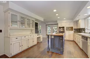 3005 NE 49th St, Vancouver, WA 98663 - Photo 6