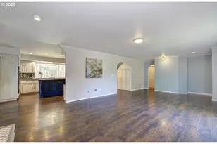 3005 NE 49th St, Vancouver, WA 98663 - Photo 38