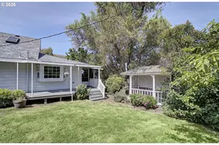 3005 NE 49th St, Vancouver, WA 98663 - Photo 18